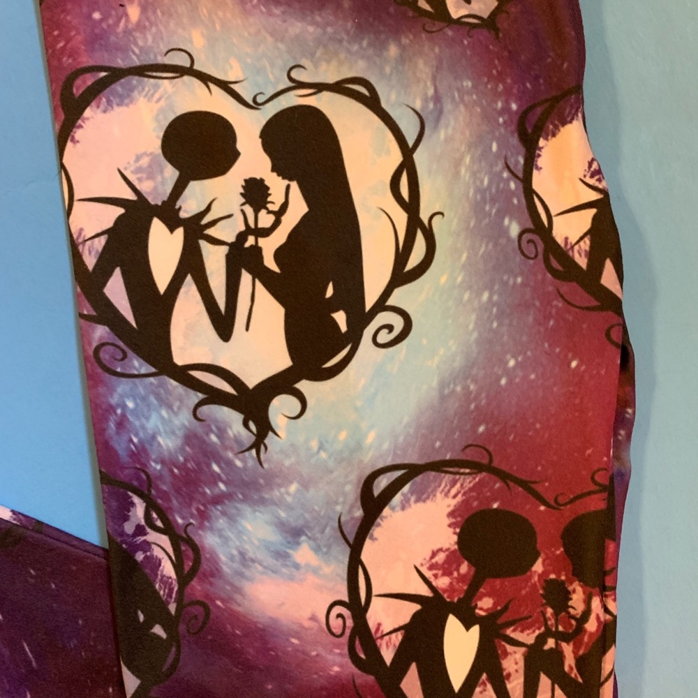 Sold on Mercari